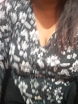 Sexy_doctor72's cam snapshot