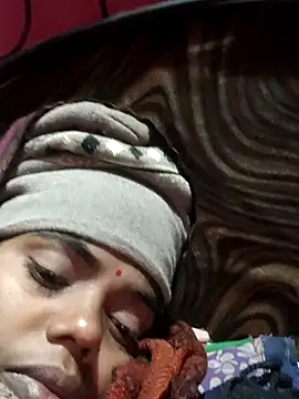 Soniya5533's cam snapshot