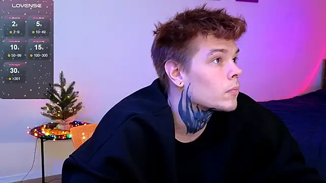 DENIS_HERE live sex cam