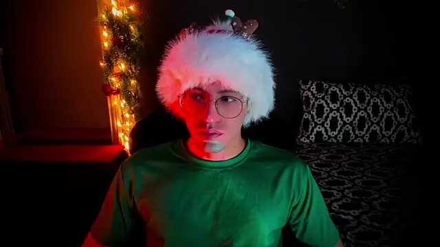 newjeff live sex cam