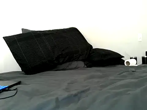 Iscariot19 live sex cam