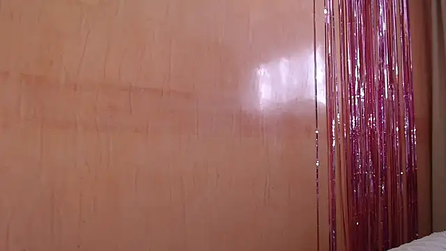 miss_lilieth's cam snapshot