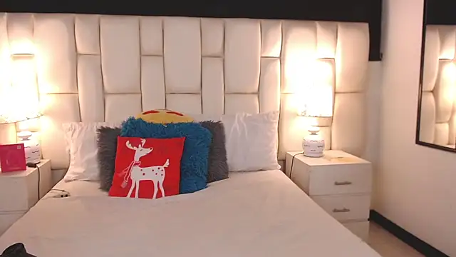 ValuFooster's cam snapshot