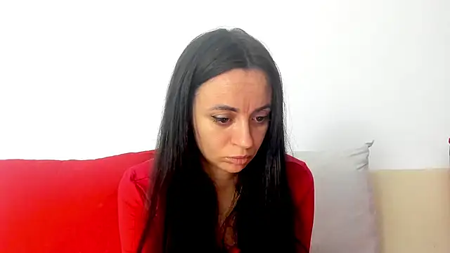 cute_angel95's cam snapshot