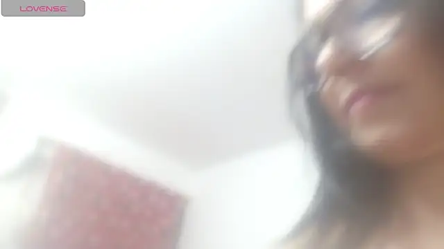 lindaesmeralda's cam snapshot