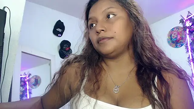 sexysusan4you's cam snapshot