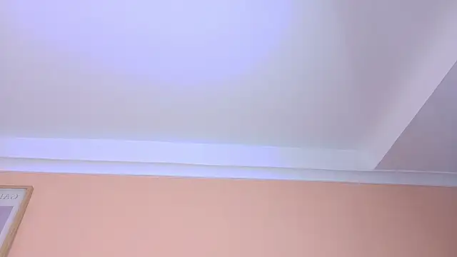 KendalMilleer's cam snapshot