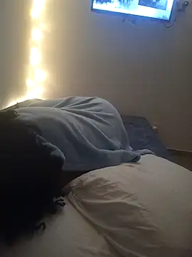 RebecApreta's cam snapshot