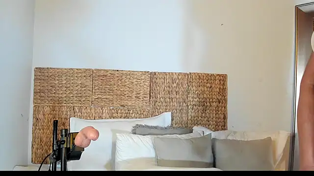 Jackiehmilf52's cam snapshot