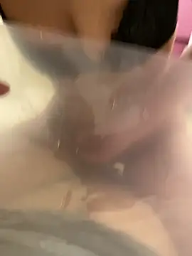 strawberryice's cam snapshot