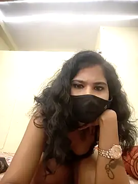 Snaya-baby's cam snapshot