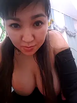 HellaWerlous's cam snapshot