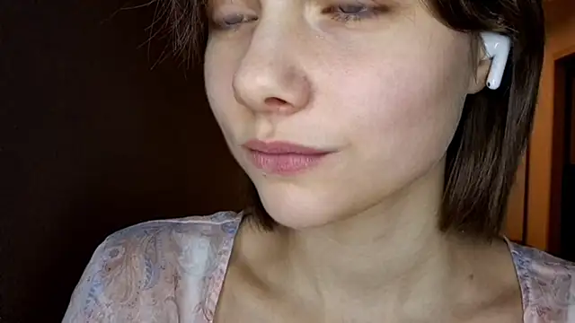 ExitedTroth's cam snapshot