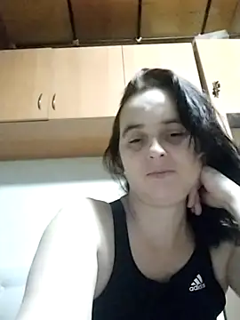 Ella-433's cam snapshot