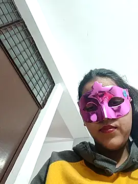 Shivani_hotty's cam snapshot