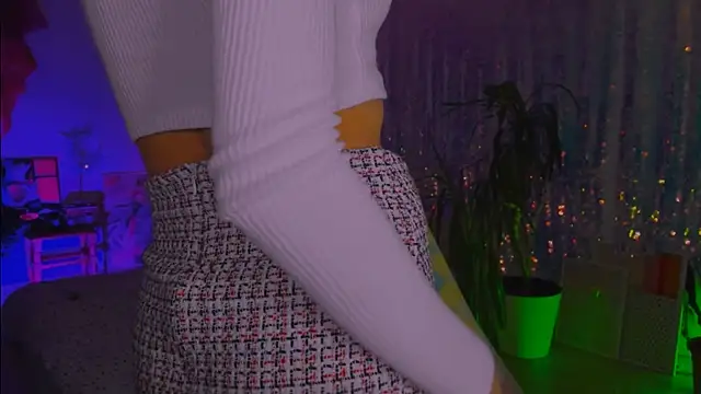 poli__'s cam snapshot