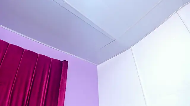 Shanelle__'s cam snapshot