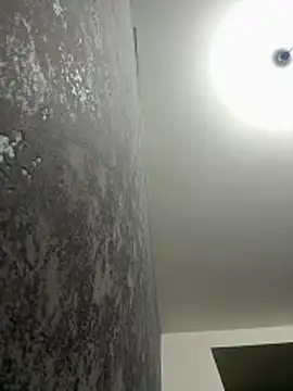 Ivy_Bae's cam snapshot