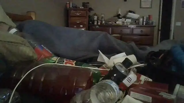 sdmsilver1983's cam snapshot