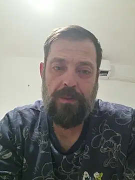 zefside42's cam snapshot