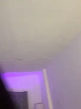 AshleyFerrer's cam snapshot