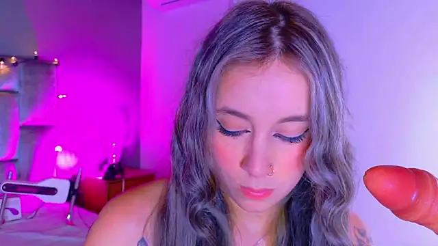 AmbarHills_1's cam snapshot