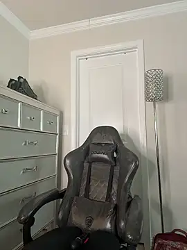 butterflybootyy's cam snapshot