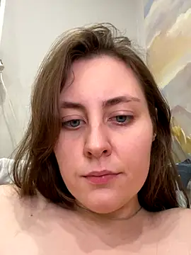 Topvi_'s cam snapshot