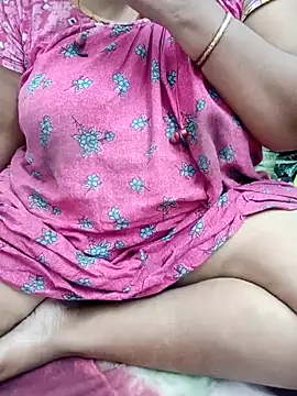 Hotty-rumi's cam snapshot