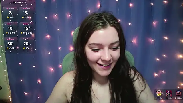 Lana__Cute_'s cam snapshot