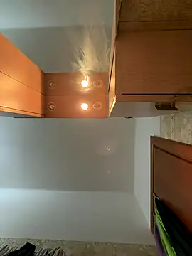 SecretlyDD's cam snapshot