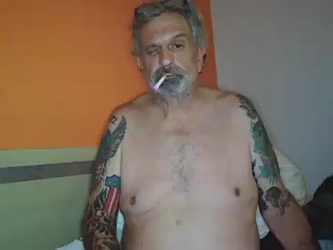 Harley1414Vicky's cam snapshot