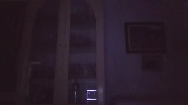 llopaco's cam snapshot