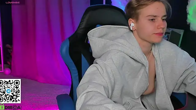 Jean_Wilsons's cam snapshot