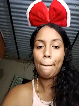 Fernanda30's cam snapshot