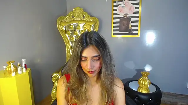 agatha_brooks_t's cam snapshot