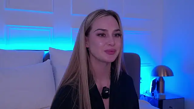 JaneBrock's cam snapshot