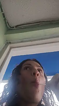 lindasyt's cam snapshot