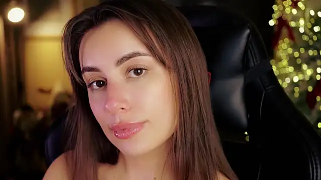 KateCarrey's cam snapshot