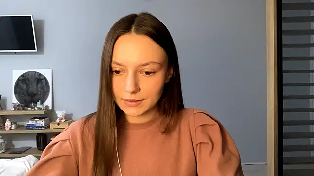 SoulHiperAgne_'s cam snapshot