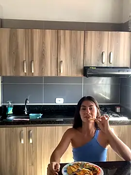 sweet-abbie's cam snapshot