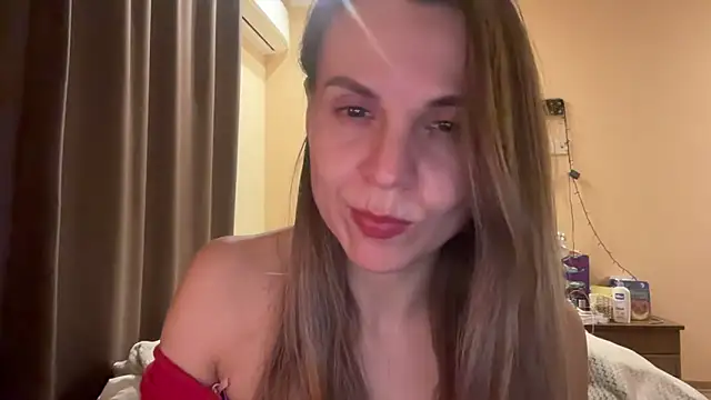 AnnieLove7722's cam snapshot