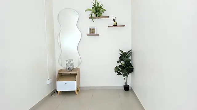 Amary_turner's cam snapshot