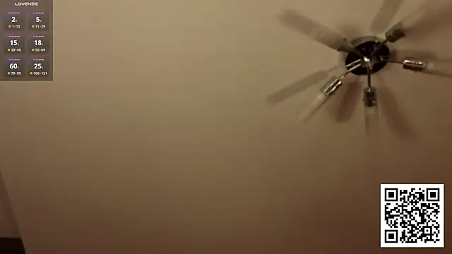 Edlin_gail's cam snapshot