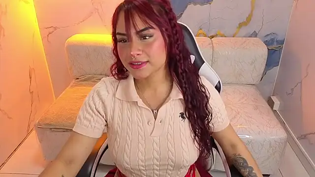 noa_tp's cam snapshot