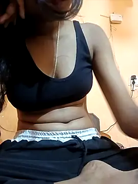 rashmi_gupta1's cam snapshot