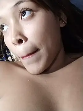 Alis_Rosse07's cam snapshot