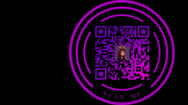 MonnaNoir's cam snapshot