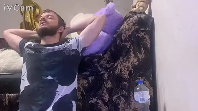 Grek32X's cam snapshot