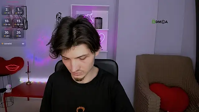 pit_wetty's cam snapshot